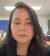 Juana's photo